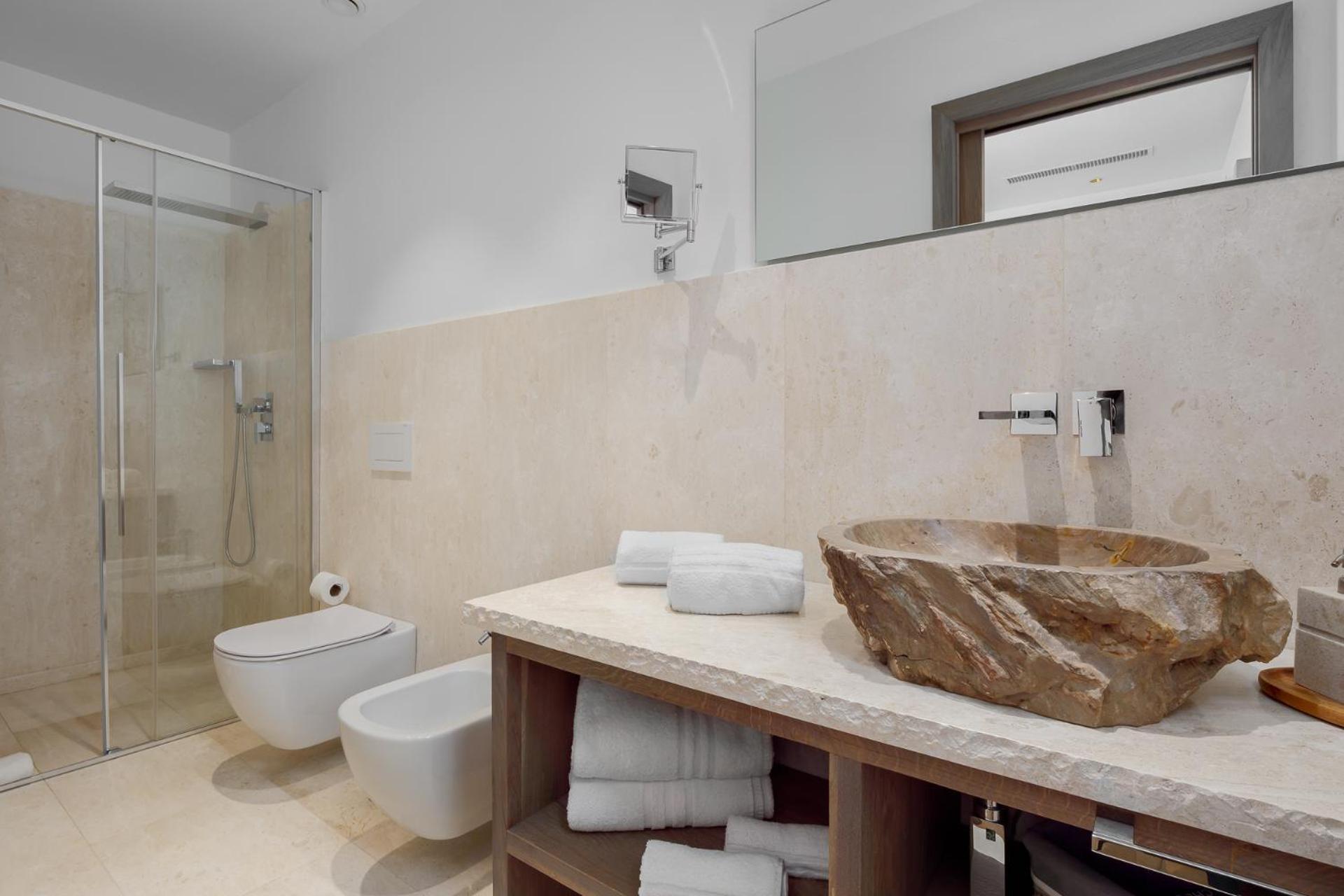 모레스 Il Giardino Degli Aranci B&B 외부 사진